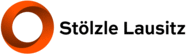 STOELZLE LAUSITZ GMBH - logo