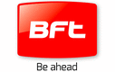 Bft - logo