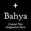 Maison Bahya - logo