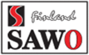 Sawo - logo