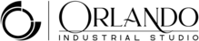 Orlando Industrial Studio - logo