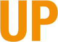 UP - logo