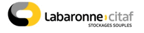 LABARONNE CITAF - logo