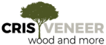 CRIS VENEER SAS - logo