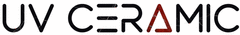 UV CERAMIC - logo