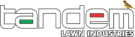 Tandem Lawn Industries - logo