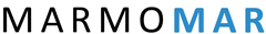 MARMOMAR SPAIN - logo