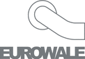 EUROWALE - logo