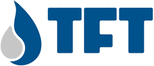 TFT - logo