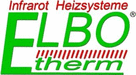 Elbo-therm GmbH - logo