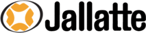 JALLATTE - logo