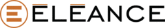 SI TECH INDUSTRIE - logo