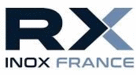 RX Inox France