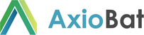AXIOBAT - logo