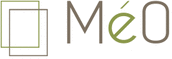 MEO - logo