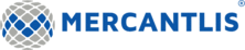 Mercantlis – Façades Ventilées - logo