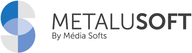 METALUSOFT