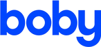 BOBY, A CEGID COMPANY