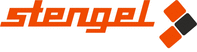 Stengel Steel Concept GmbH - logo