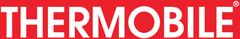THERMOBILE - logo