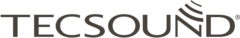 TECSOUND SARL - logo