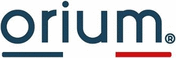 Orium France