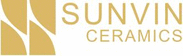 Foshan Sunvin Ceramics CO., Ltd