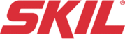 SKIL BV