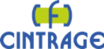 CINTRAGE FORME DIFFUSION - logo