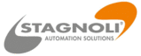 STAGNOLI TG SRL - logo