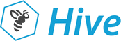 HIVE CPQ - logo
