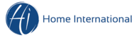 HOME INTERNATIONAL