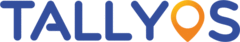 TALLYOS France - logo