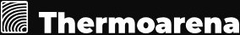 Thermoarena OÜ - logo