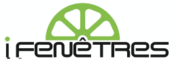 I.Fenêtres - logo