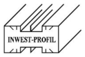 INWEST - PROFIL - logo