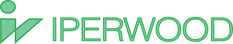 Iperwood S.r.l. - logo