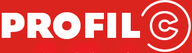 PROFIL C - logo