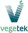 VEGETEK