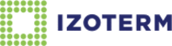 Izoterm Plama d.o.o. - logo