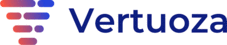 VERTUOZA