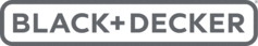 Black & Decker