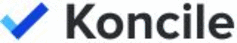 Koncile - logo