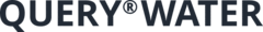 Query Water - logo