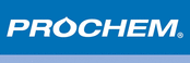 Prochem - logo