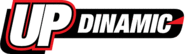 Updinamic - logo
