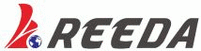NINGBO KANGRUIDA SPORTS EQUIPMENT CO.,LTD - logo