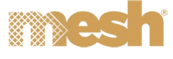 HEBEI JOINWIN ARCHITECTURAL DESIGN CO.,LTD - logo