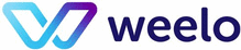 Bici in città srl - logo