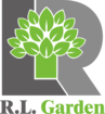 Guangdong Ronglin New Material technology .Co.,Ltd - logo